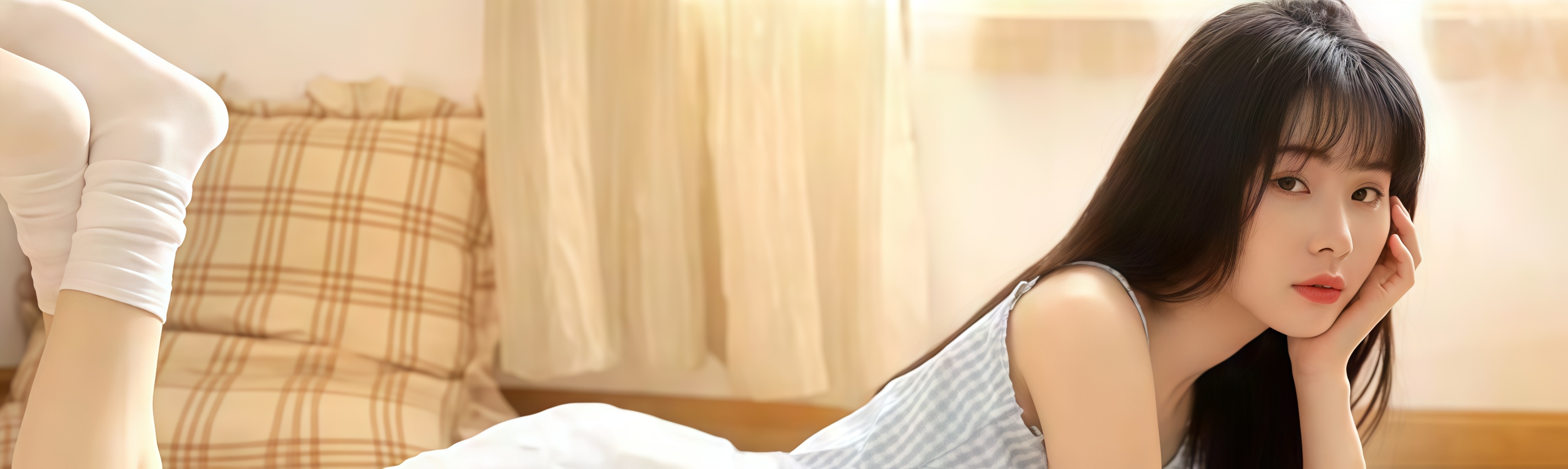 每日看料指中文网络八卦爆料平台的总称，专注于明星塌房、网红黑料、抖音热点和社会猛料，每日更新高清视频、反差投稿和互动讨论，强调“全网首发、免费吃瓜”。内容覆盖娱乐八卦