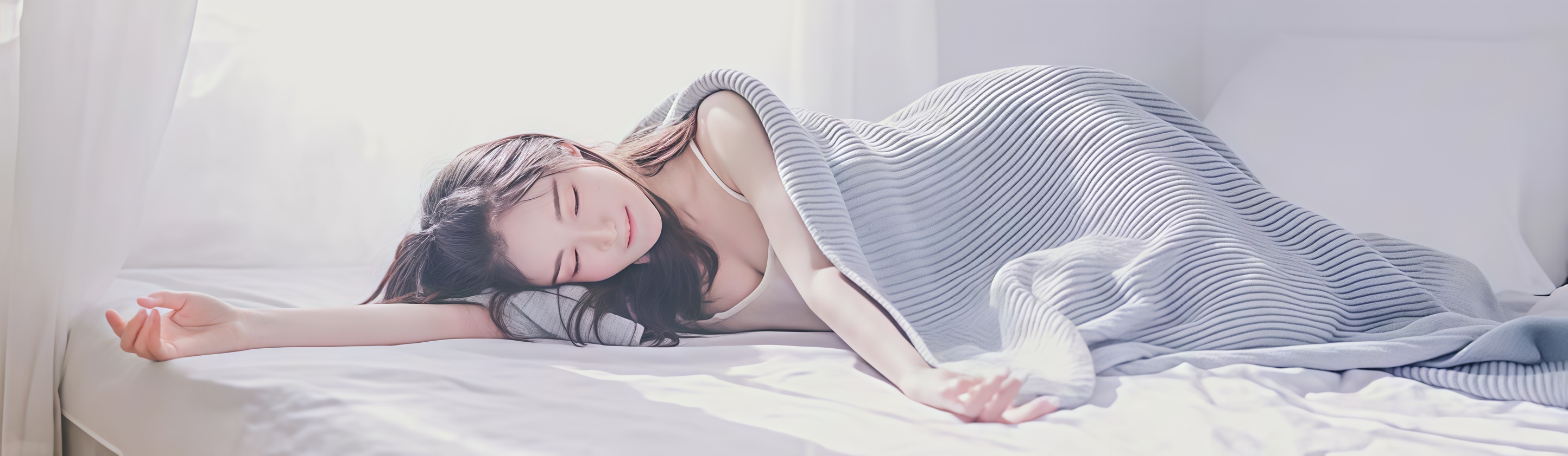 每日看料指中文网络八卦爆料平台的总称，专注于明星塌房、网红黑料、抖音热点和社会猛料，每日更新高清视频、反差投稿和互动讨论，强调“全网首发、免费吃瓜”。内容覆盖娱乐八卦