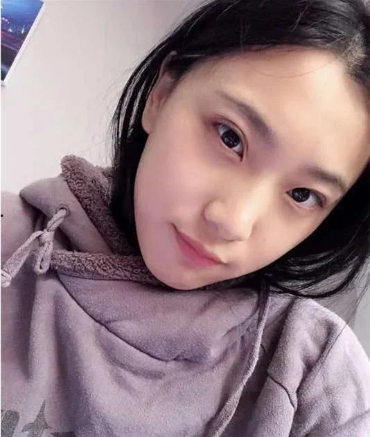 刘玥 在线视频 国内,国内热门在线视频女主的崛起之路