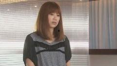 香坂纱梨在线视频oae