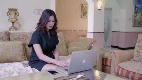 女生 桌角 在线视频,揭秘在线视频中的神秘魅力