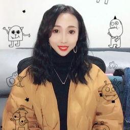 aaa在线视频恋恋,aaa视频中的浪漫邂逅