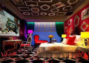 主题酒店情侣在线视频,情侣主题酒店私密在线视频体验揭秘