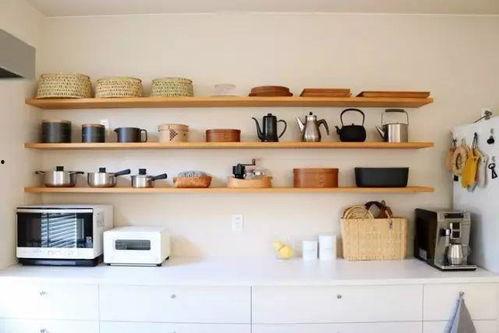 厨房偷窥在线视频,在线视频背后的惊人真相