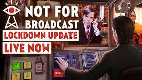 看国产网聊在线视频,畅享视听盛宴，解锁社交新体验