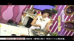 乳酸酱视频在线视频,视频揭秘制作与风味