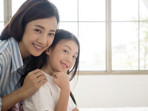 妈妈与小孩在线视频,共度美好时光