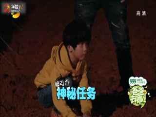 干色在线视频观看,探索视觉艺术的无限魅力