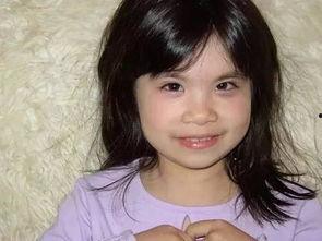 华人成人精品在线视频,探索华人成人精品在线视频的精彩世界