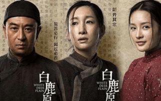 韩剧在线视频 滋水,穿越时空的浪漫邂逅