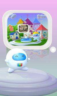 点点tv在线视频,海量在线视频，畅享视听盛宴