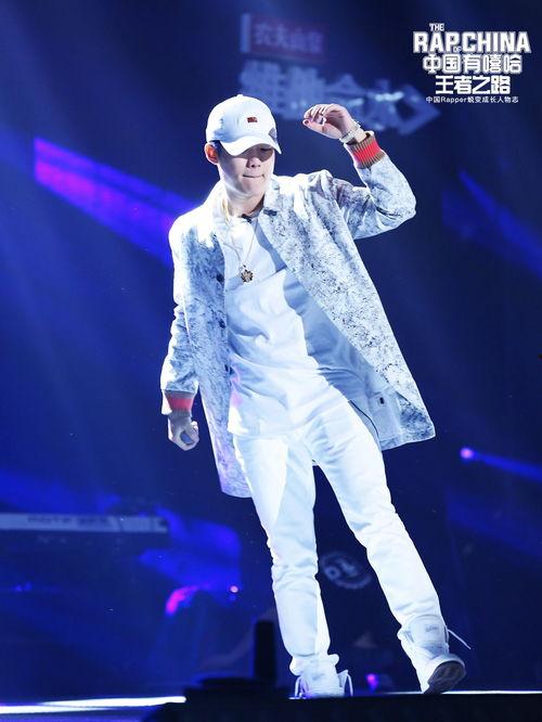 破釜沉舟pgone在线视频,PGONE在线视频中的热血征程