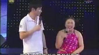 浴室二人转在线视频,欢乐互动，揭秘居家娱乐新潮流