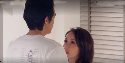 儿女们的恋爱3在线视频,青春校园甜蜜恋曲