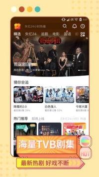 香港在线视频国产,国产生态的崛起与影响