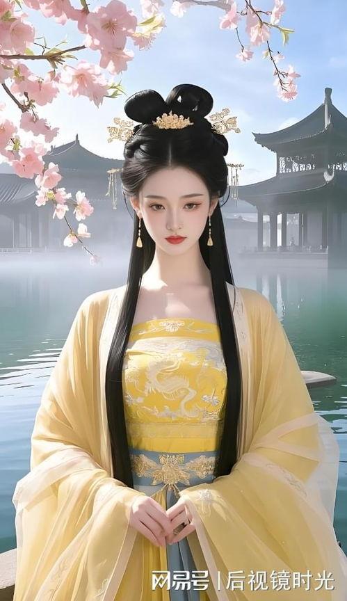 周瑶瑶在线视频