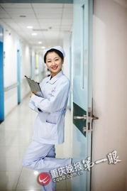 乐色护士在线视频,揭秘护理行业幕后故事