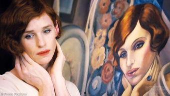 莉莉雷德在线视频,揭秘时尚博主的生活与穿搭秘诀