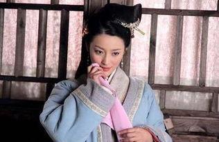 好色潘金莲在线视频,揭秘好色潘金莲的激情在线视频