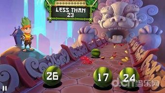 忍者学堂在线视频,揭秘忍者技艺与智慧的秘密