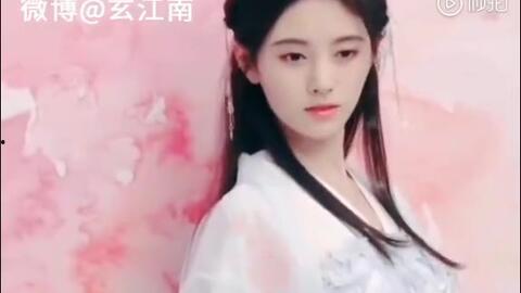 在线视频网站古装,古装剧魅力解析