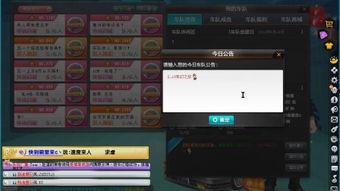 94pao视频免费在线视频,畅享海量精彩内容，轻松解锁视听盛宴