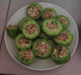 免费苦瓜网在线视频,畅享在线视频盛宴，轻松解锁影视世界