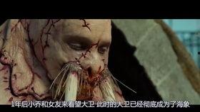 致命弯道5在线视频,生死竞速，极限挑战再升级