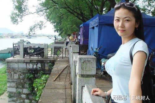 干莫菁在线视频,揭秘在线视频中的时尚魅力与生活智慧