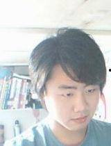 在线视频高中自拍,高中自拍视频背后的故事