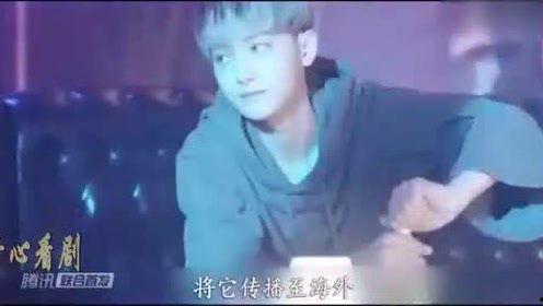 台湾青青青在线视频,青春活力，青春风采