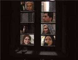 亚洲电影 在线视频,在线视频平台带你领略光影魅力