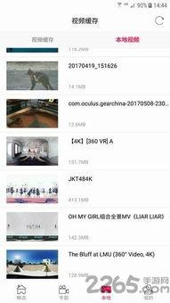 蜜桃123在线视频区,揭秘热门视频背后的精彩故事