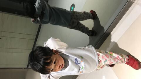 老妇在线视频BB,揭秘网络时代的温情瞬间