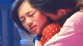 临界婚姻手机在线视频,揭秘现代婚姻的临界点与救赎之路