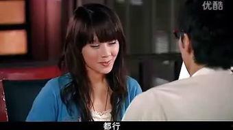 小雪痒痒在线视频,揭秘网络红人的魅力瞬间