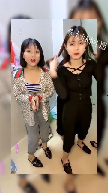 人妻味在线视频,揭秘网络视频中的家庭情感与生活百态