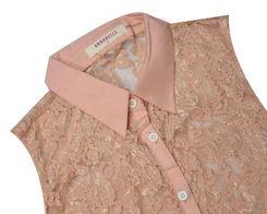 上衣空走秀在线视频,空走秀在线视频惊艳呈现