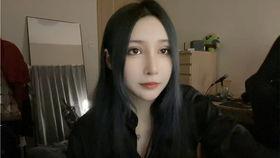 ww44777在线视频,热门内容与观看体验全解析