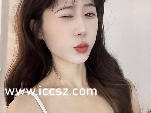 尚食25集在线视频,宫廷秘辛揭开，女主命运再起波澜