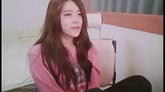 童宁主播在线视频,揭秘直播间的魅力与成长之路