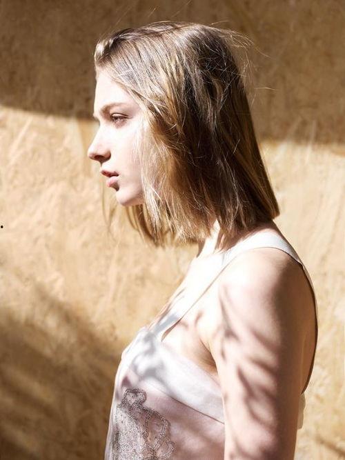 欧美图色在线视频,揭秘热门色情内容的背后