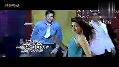 美洲激情在线视频观看,一场跨越国界的视觉盛宴