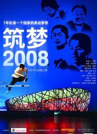 2008年在线视频,在线视频行业的崛起与变革