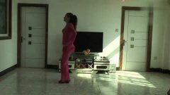 拉拉爱在线视频,探索虚拟世界中的甜蜜爱情故事