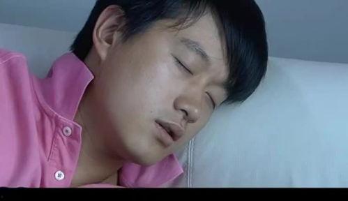 都市伊人激情在线视频