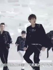 中日美韩在线视频,中日美韩在线视频产业对比分析