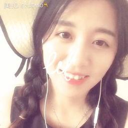 喵姐姐完整在线视频,揭秘猫咪生活的趣味瞬间