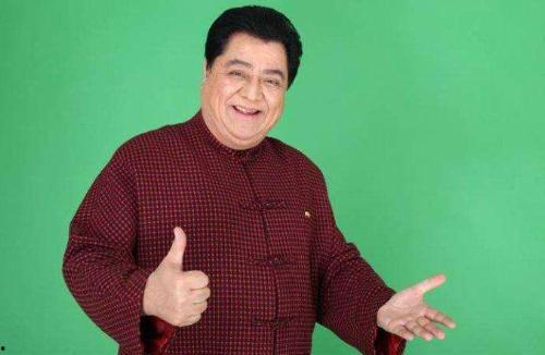 东北嫖妓在线视频