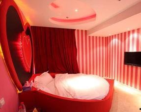 国产小情侣酒店在线视频,甜蜜互动揭秘